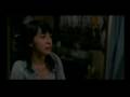 Megumi Okina - Shutter (Deleted Scenes)