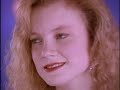 Kelly Willis video 2