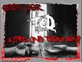 x Denjo & BassD - Ich Fleh Dich An x x Denjo & BassD - Ich Fleh Dich An x