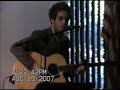 Nothing But the Blood- Patrick Bass- Matt Redman cover Nothing But the Blood- Patrick Bass- Matt Redman cover