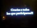 bloopers propagandas 15 july
