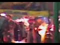 Los verijas pogo U