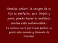 videos de Su sangre...