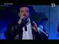 Bvocal para el real zaragoza