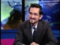 NEWS WEAKLY-EP05-Pt2.mov NEWS WEAKLY-EP05-Pt2.mov