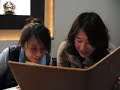 Canada Homestay English School
