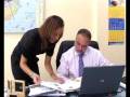 videos de Eurofrits - Video corporativo