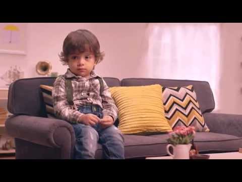 Datsun redi-GO – For the ready-to-go generation