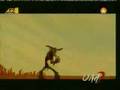 Clip apo to OLA 7 15/11/2006