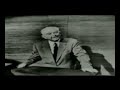 holmes - part two.mp4