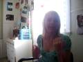 videos de Simple Plan - Promise Remix XD