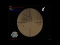 Click here to watch this video Comedy MTA