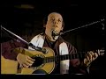 Silvio Rodriguez Pequena serenata diurna