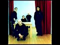 Thumbnail #3