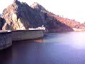 Barragem de Santa Luzia