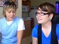 Meet Jess and Mary B. -- FlawLes.TV Episode 1