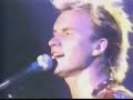 direct-king-of-pain-the-police.html