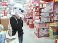 Warehouse Star Trooper Warehouse Star Trooper