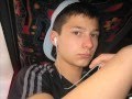 rsb scolaire 1a