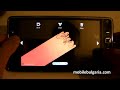 Huawei S7 Android Tablet