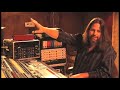 Tracking Male Vox with Ronan Chris Murhpy