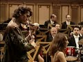 best-violin-player-ever.html
