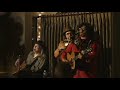 Lowen & Navarro - Learning to Fall Lowen & Navarro - Learning to Fall
