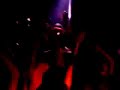 Junior Kelly - Rasta should be deeper (live at docas)