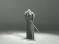 Iaido 13 katas Iaido 13 katas