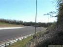 Misc. racing