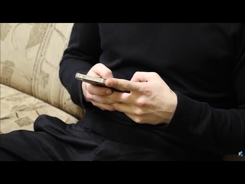 ПостФАКТум от 03.12.25.