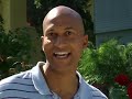MADtv - Levitol MADtv - Levitol