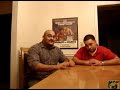 p4p-boxing-floyd-mayweather-jr-vs-ricky-hatton-predictions.html