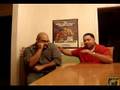 P4P Boxing,  Floyd Mayweather Jr vs Ricky Hatton Predictions