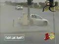 مشاهد مؤثره لحوادث التفحيط من اخراج الفنان الرائع فتى عتيبه