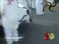 العبره (حوادث تفحيط)؟