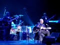 BB King in Biloxi 8/24/2007 Commentary & I Need You So BB King in Biloxi 8/24/2007 Commentary & I Need You So