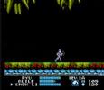 Contra-Fighter-NES-N