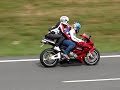 MOTOS NA BANDEIRANTES (RELEX)