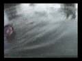Jeffro Baggins Underwater Adventure