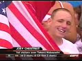 pti-kobayashi-vs-chestnut-hot-dog-eating.html
