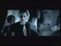 Akcent-Poveste-de-Vi