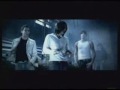 Akcent-Poveste-de-Vi