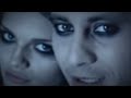 Akcent - Poveste de Viata