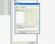 How-to-use-GameShark