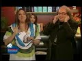 kalkofes mattscheibe 2008 die komplette 2 folge 1/3