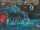 [ΛC] » [infi-knight] » [12ON12] Omu (SL) vs Nori (TE)