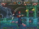 [ΛC] » [infi-knight] » [12ON12] Omu (SL) vs Nori (TE)