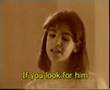 Mentiritas (Chiquititas) subtitled