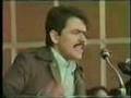 videos de masood rajavi amjadie 1359 (( gesmate 5